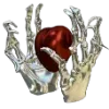 🧛