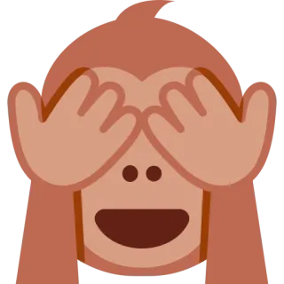 Twemoji telegram stickers