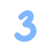 3️⃣