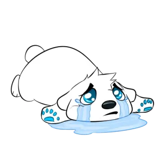 Muddle @stickersb2b whatsapp stickers