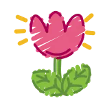 🌷