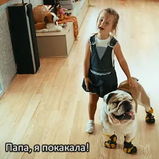 О чем говорят мужчины telegram stickers