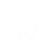 🌐