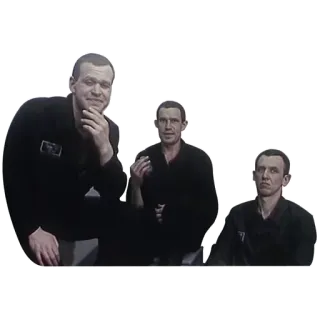 ⚖ whatsapp sticker