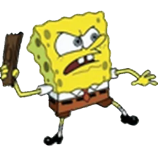 ๐