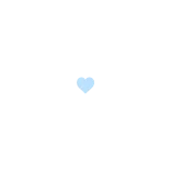 💓