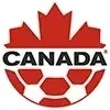 🇨🇦