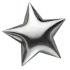 ⭐
