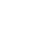 ➕
