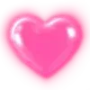 💘