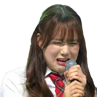 😭 whatsapp sticker