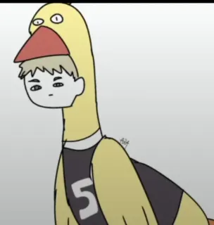 😭 telegram sticker