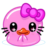 🎀