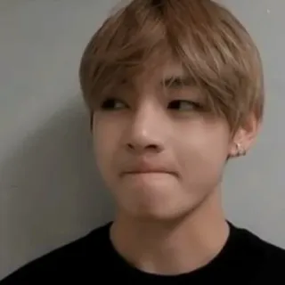 🧬 whatsapp sticker