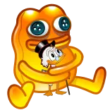 🦆