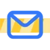 📩