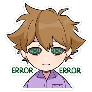 Феликс | @Premium_Emojis_Telegram whatsapp stickers