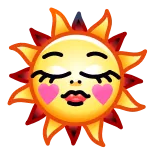☀️