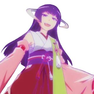 💫 whatsapp sticker