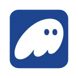 👻