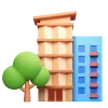 🏠