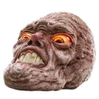 Мемосики telegram stickers