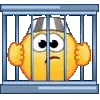 ๐ฏ
