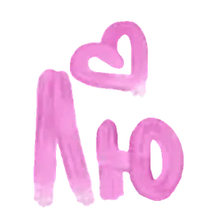 ๐