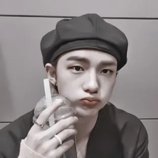 📦 whatsapp sticker