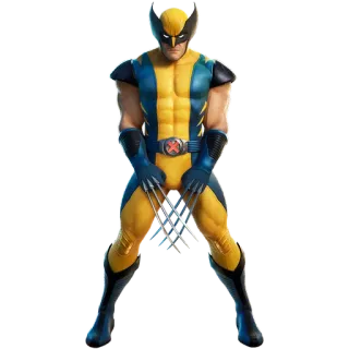 fortnite skin telegram stickers