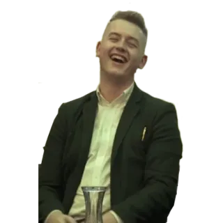 😂 telegram sticker