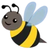 🐝