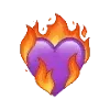 ❤️‍🔥
