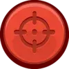 🔴