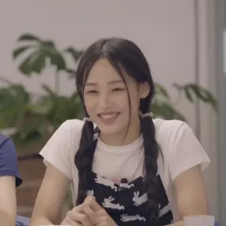 🐰 telegram sticker