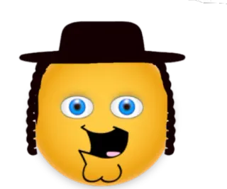 😊 telegram stickers