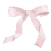 🎀