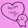 ❤️