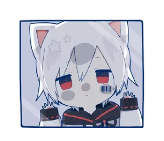 🪟 whatsapp sticker