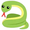 🐍