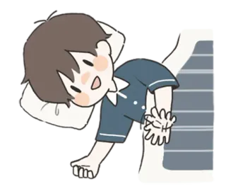 🌟 whatsapp sticker
