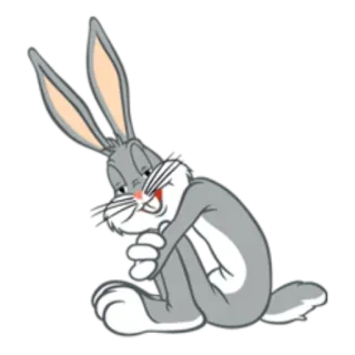Веселые мелодии whatsapp stickers