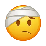 ๐ค
