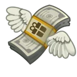 💸