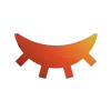 👁️
