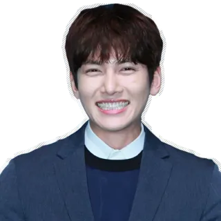 😁 whatsapp sticker