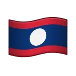 🇱🇦