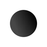 ⚫️