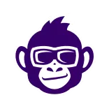 LEEBET telegram emojis 🐵