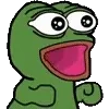 🤗